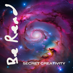 Secret Creativity