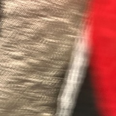 PINTER 3.10.24 MULTISEX SET - Watergate, Berlin