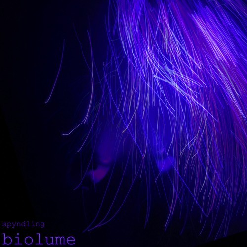 biolume