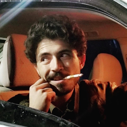 Har Peer Ta Salam Dai Shah Farooq