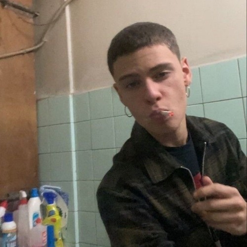 wide awake tik tok remix