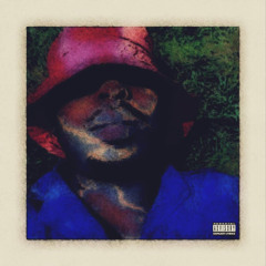 KICK DOOR [prod. by NERUDA]