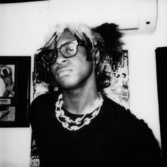 Ken Carson - Southside/Changed Her Life