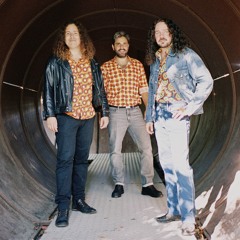 Sensible (studio live version)