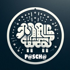 P@SCH@ - Semi-modular music
