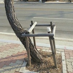 목구멍 230420 (original 백현진)