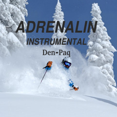 ADRENALIN INSTRUMENTAL