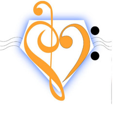 KingsnQueens Reign FULL SONG