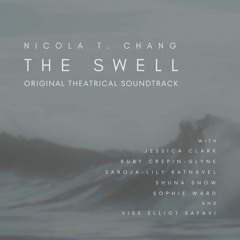 The Swell