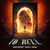 Artwork for Major Conspiracy & Dimitri K & Noxiouz - To Hell