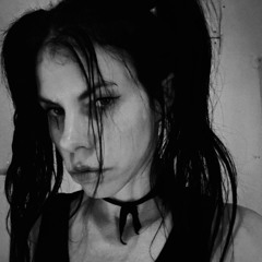 SUBVERTED podcast 47 - TiRAN