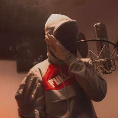 Suspect Agb Throw It Back