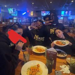 Protect (prod.hecto)