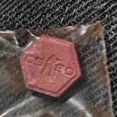 FUKKUMIDJET