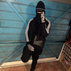 Droptopp B - NO WAY
