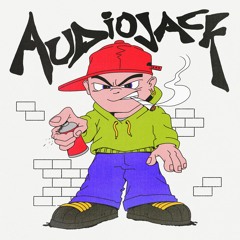 Dubwise