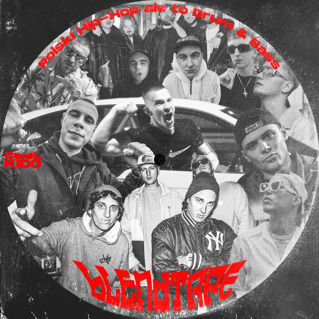 artworks-r58oytF6Hyy24Njs-