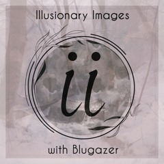 Illusionary Images 144 (Nov 2023)