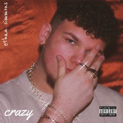 crazy (prod. Pacific)