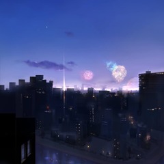 Parade
