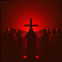Who Killed Faith