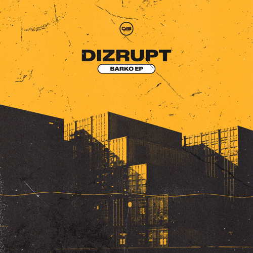 Dizrupt - Currency [Dispatch Recordings]