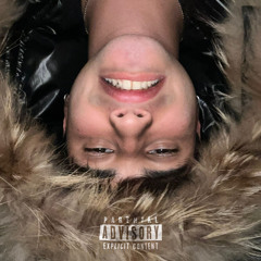 LA MEJOR NIGHT DE MI VIDA