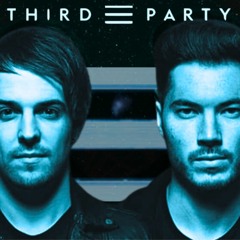 Third ≡ Party - Believe Remake | Ultra Miami 2024