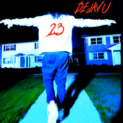 DEJAVU PROD. LATRELL