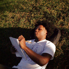 J. Draper x OG T.P - HYB (remix)