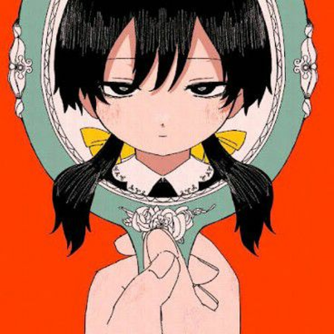 Stream アプリコット - いよわ feat.初音ミク（apricot - iyowa