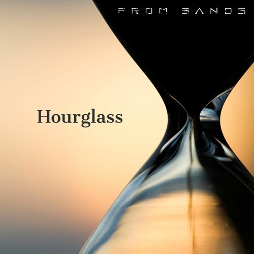 Hourglass