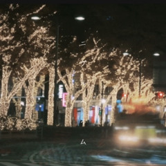 ニヴルヘイム