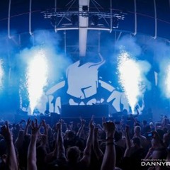 Lazy Sunday Uptempo Mix #4