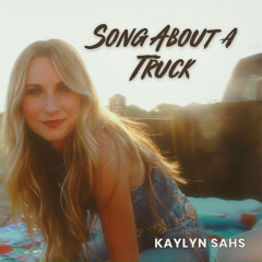 Song About a Truck