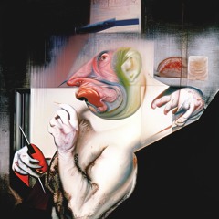 Corpse Animated By Machines - Lackluster Pioneer