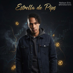 ESTRELLA DE PIPS