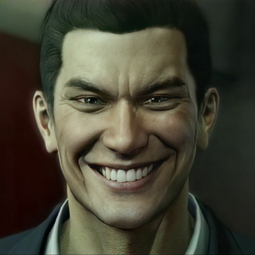 Receive You 〜Tech Trance Arrange〜 Full Version