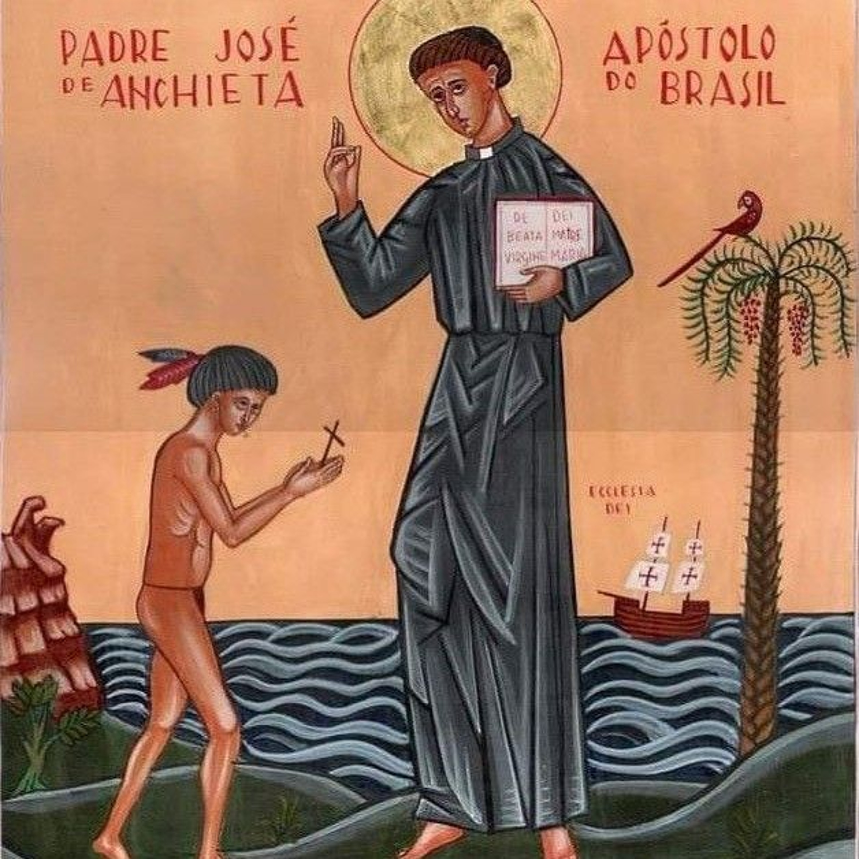 Ofício das Leituras