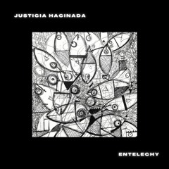 Justicia Hacinada (piano)