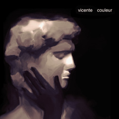 Listen to 徐庶 / Xu Shu (CV：私市 淳) - Find My Place by