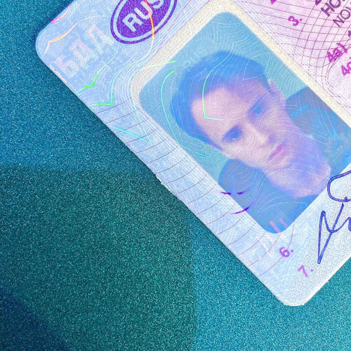 Stream SLAVA MARLOW - Снова я напиваюсь (fan version) by cygrob ...