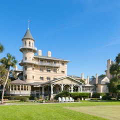 "JFK, Jekyll Island, and Lost Relics" ft G. Edward Griffin 4/19/23
