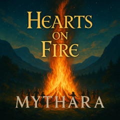 Hearts on Fire