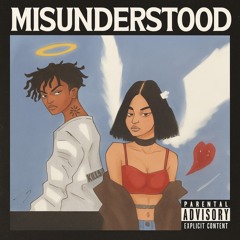 Misunderstood