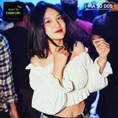 NONSTOP "LỊM LUÔN" NHẠC NGHE TRÊN XE VOL.1 - (Full 1H - Zalo 03.6777.6718)
