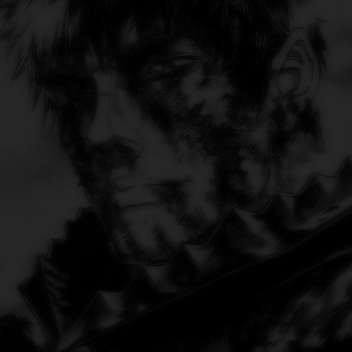 𝖘 𝖒 𝖎 𝖑 𝖊