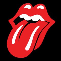 rolling stones (ferdi)