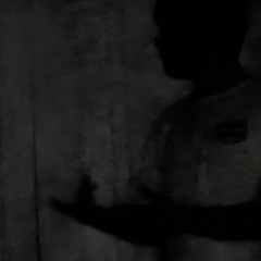 Bones Break [prod. L7]