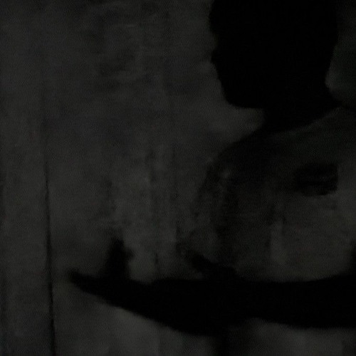 Bones Break [prod. L7]